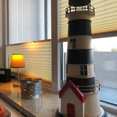 Ferienwohnung Sandkueste Mit Strandkorb & Indoor Spielplatz Heiligenhafen Extérieur photo